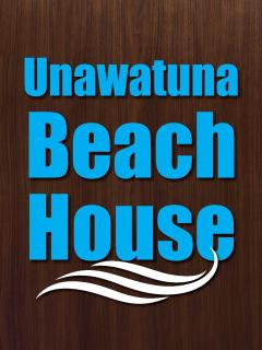 Unawatuna Beach House - Unawatuna - 6