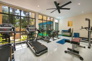 La Charm Hoi An Hotel & Spa - Hoi An - 1