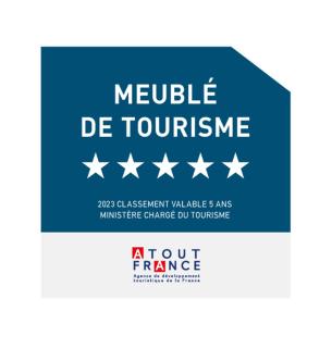 Propriété de Charme avec Piscine - Vienne - 9