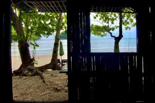Playa La Caleta Bataan - Bataan - 4