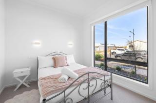 Wurrak Townhouse 26 - 2