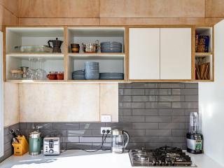 Viewtopia - Ohakune Holiday Home - Ohakune - 2