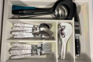 D'EvoLoft Free Wifi & Netflix - 3