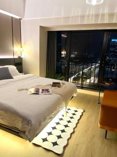 Manriver Executive Apartments - Canton - 0