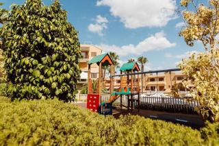 Apartment in Mazarrón near La Isla Beach - 7