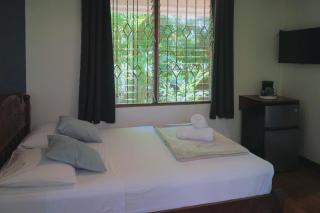 Hotel Villa Del Sol - Coco - 8