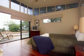 NRMA Myall Shores Holiday Park - 9