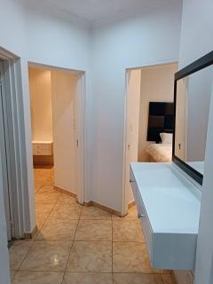 AFYZ Mansions - Lenasia - 1