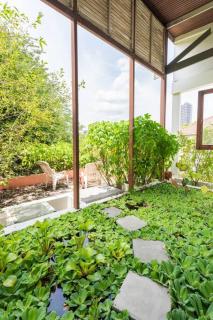 Bang Chak Homestay - Amphoe Phra Khanong - 5