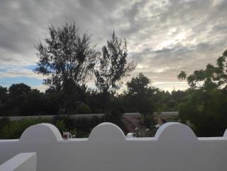 Red Roof holiday home - Jambiani - 3