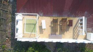 Red Roof holiday home - Jambiani - 2