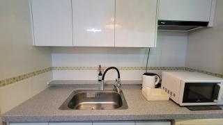 Stay 230 - Danyang - 2