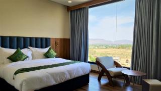 Sterling Pushkar - Pushkar - 7
