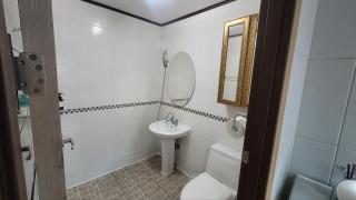 Stay 230 - Danyang - 5