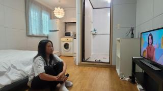 Stay 230 - Danyang - 6