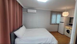 Stay 230 - Danyang - 4