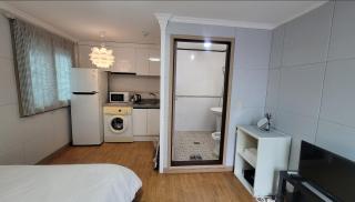 Stay 230 - Danyang - 3