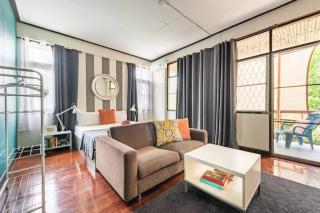 Bang Chak Homestay - Amphoe Phra Khanong - 0