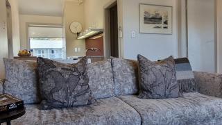 Waterscape Apartment - Akaroa - 3