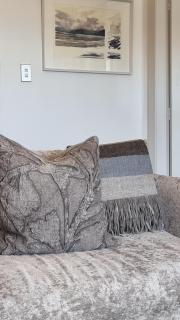 Waterscape Apartment - Akaroa - 1