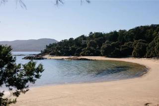 Parsons Cove Beach House - Coles Bay - 7