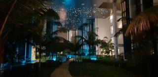 M City Ampang KL city - Kuala Lumpur - 9