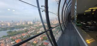 M City Ampang KL city - Kuala Lumpur - 8