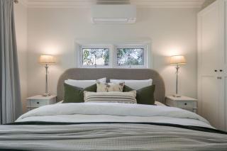 Golden Pine Retreat - 2