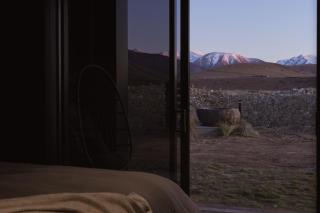 The Rise, Ben Ohau - Twizel - 9