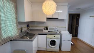 Stay 230 - Danyang - 7