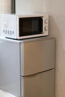 USJ,万博,梅田への交通抜群,ファミリーで安心のGuesthouse-泉- - Osaka - 5