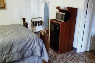 Sky-Palace Inn & Suites Hutchinson - 7