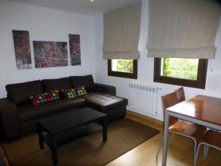 La Casina de Torra - 1