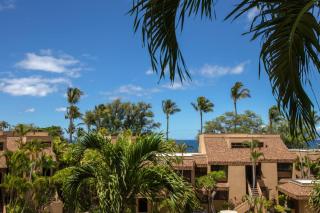 KBM Resorts KBR-208 Remodeled - Kihei - 0