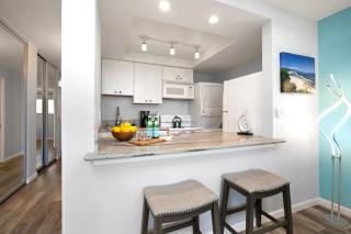 KBM Resorts KBR-208 Remodeled - 3