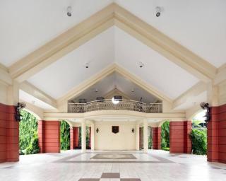 Cozy 2BR w/ Free Pool Access and Free Parking N224 - Manila - 5