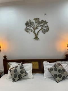 Mrig Valley Resort, Homestay & Banquet - Kandikhal - 9