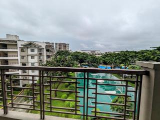 Acacia Estates' The Getaway Taguig Jade Tower - Manila - 8
