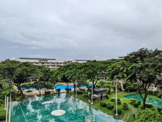 Acacia Estates' The Getaway Taguig Jade Tower - Manila - 9