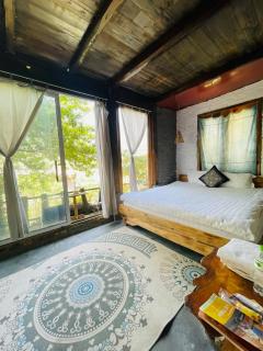 Cơmlam Eco House - Sapa - 6