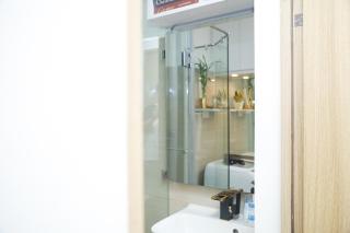 Shore2 Luxurious & Homely Suite near MOA - Manila - 7