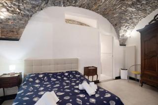 Inglese, borgo dei pescatori - Cervo - 9