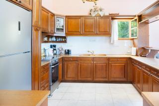 Villa Sterna - Loutraki - 3