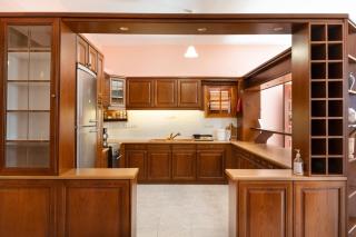 Villa Sterna - Loutraki - 4