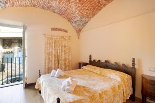 Le scale, borgo dei pescatori - Cervo - 3