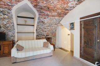 Le scale, borgo dei pescatori - 4