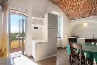 Actis1, borgo dei pescatori - Cervo - 5
