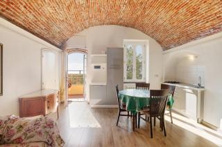 Actis1, borgo dei pescatori - Cervo - 9
