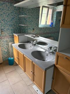 la maison dans les prés - 3