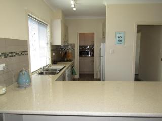 Royston Retreat - Brentwood - 9